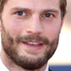 Image for article titled Jamie Dornan of Fifty Shades Learned How to Sex From a Real Dungeon